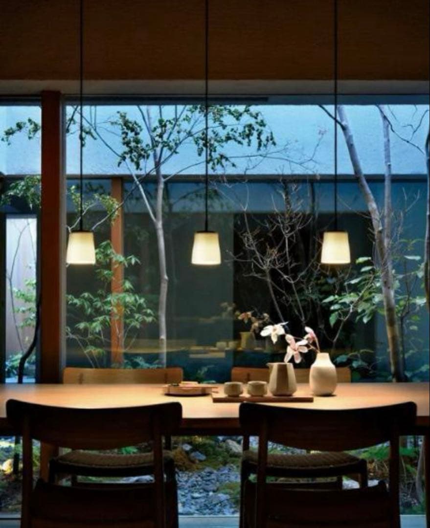 オーデリック　ダクトレール用ライト３個セット