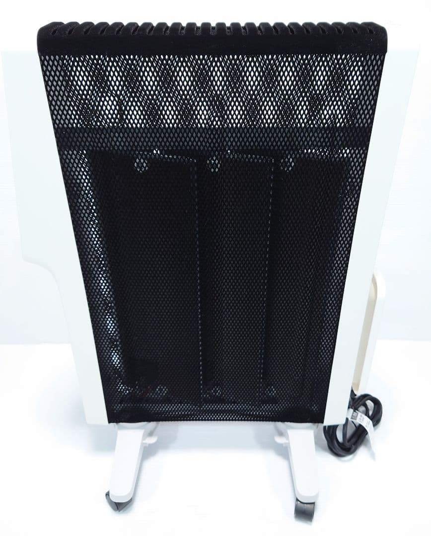 シロカ(siroca)SN-M351【美品】