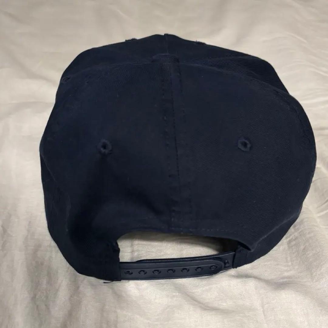 帽子 Tattoo Studio Yamada | Born Losers cap