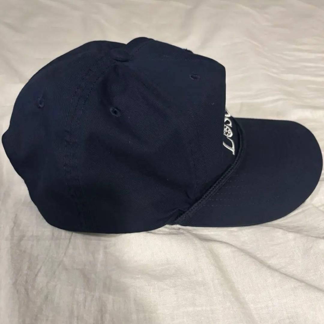 帽子 Tattoo Studio Yamada | Born Losers cap