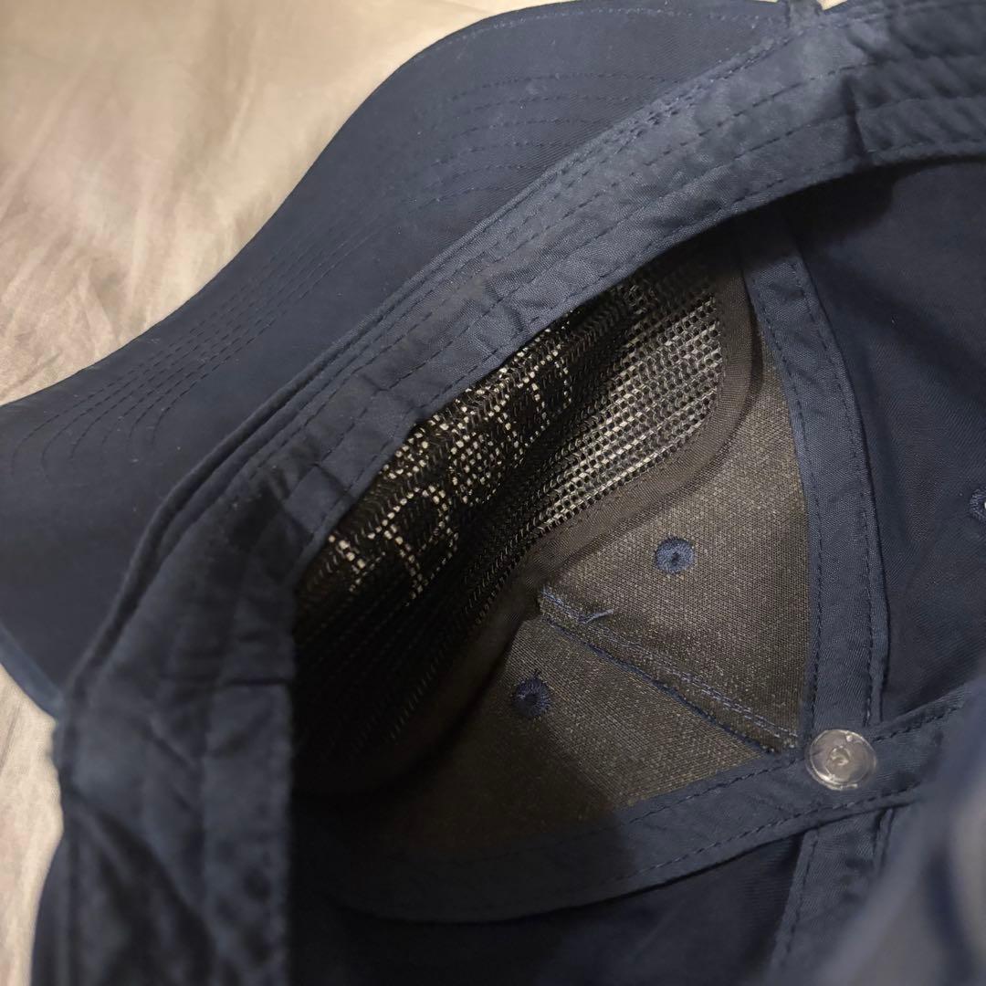 帽子 Tattoo Studio Yamada | Born Losers cap