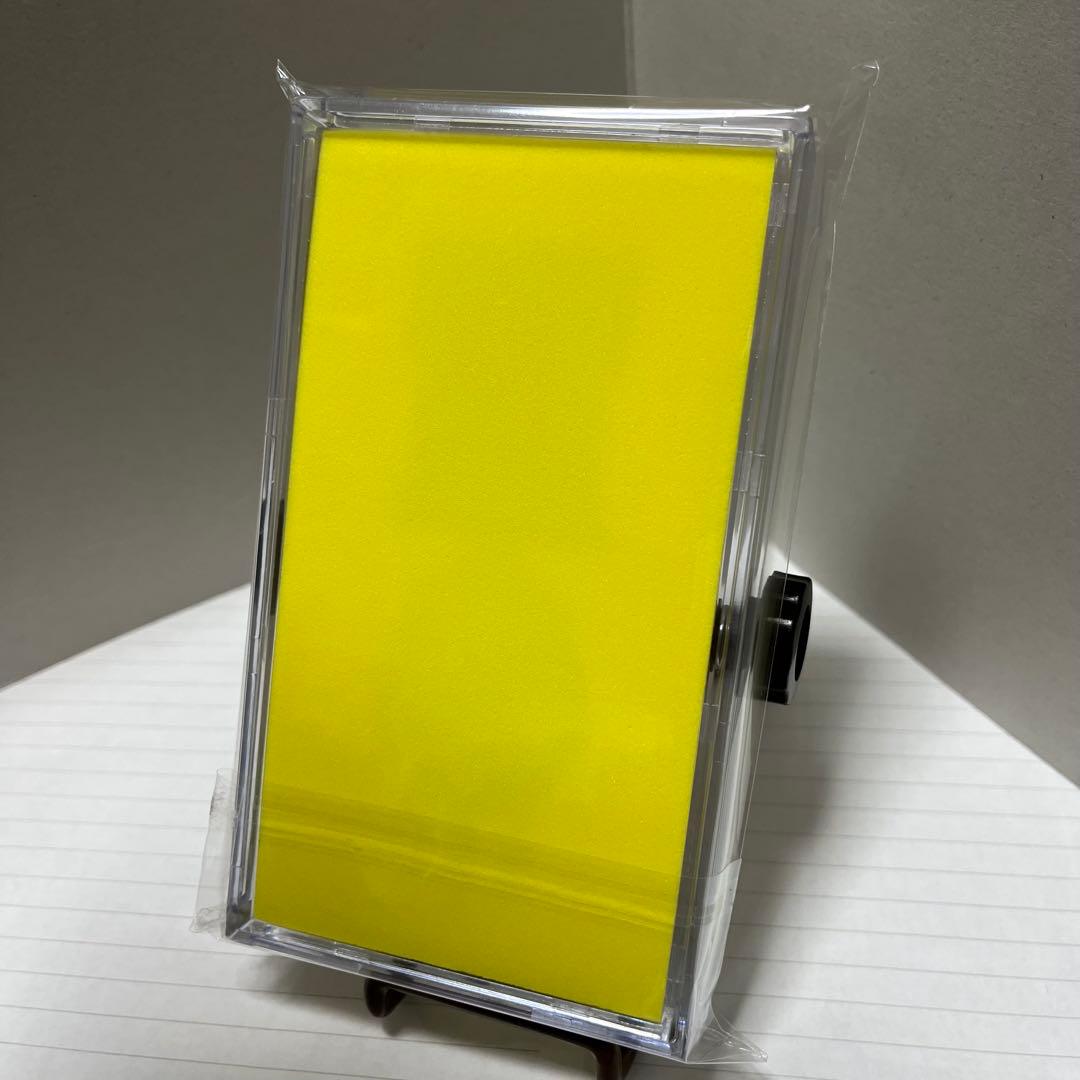 【新品未開封】ずっと真夜中でいいのに。 勲章　セット　ずとまよ