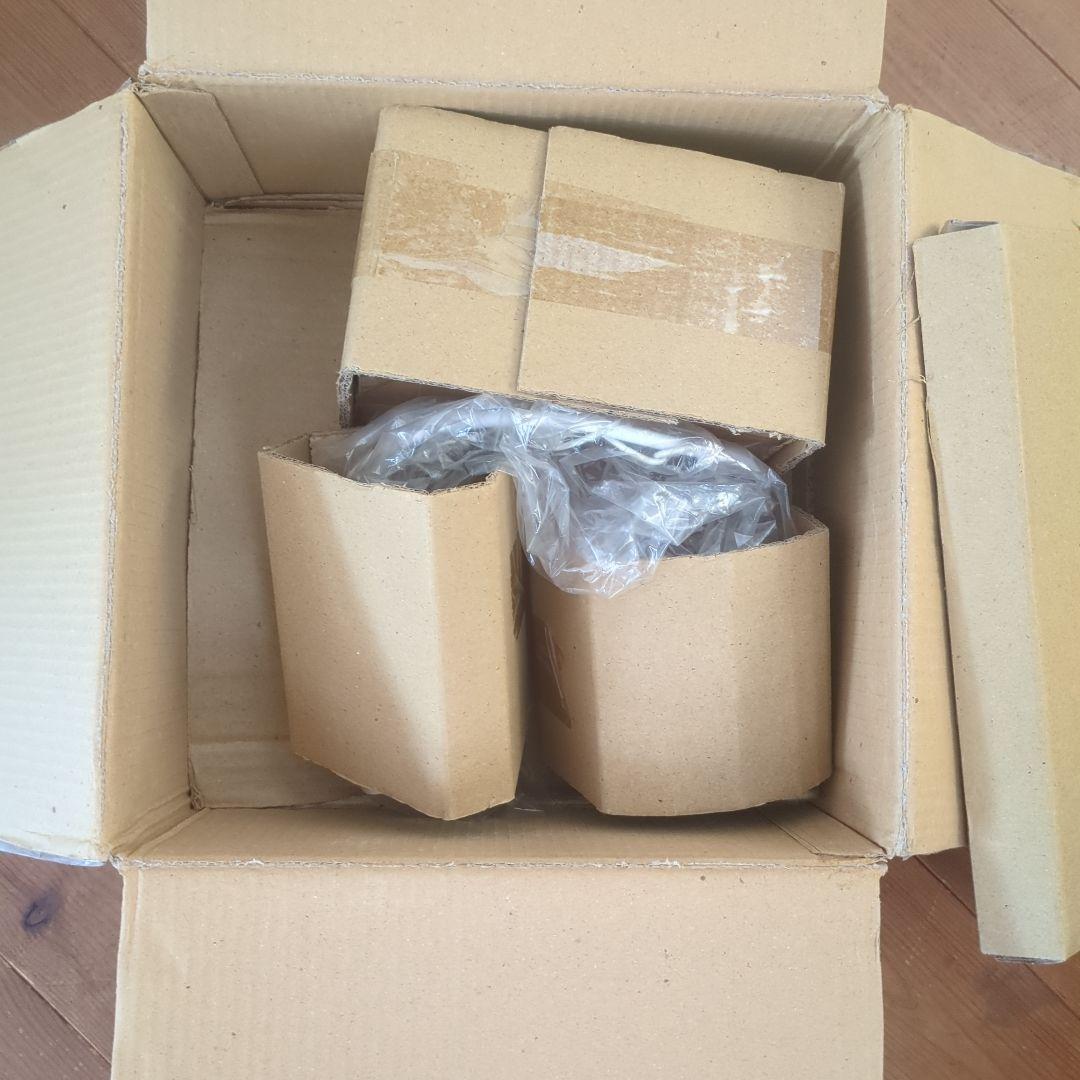 【送料無料】【なおちゃん】アクシス シーリングランプ 3点セット