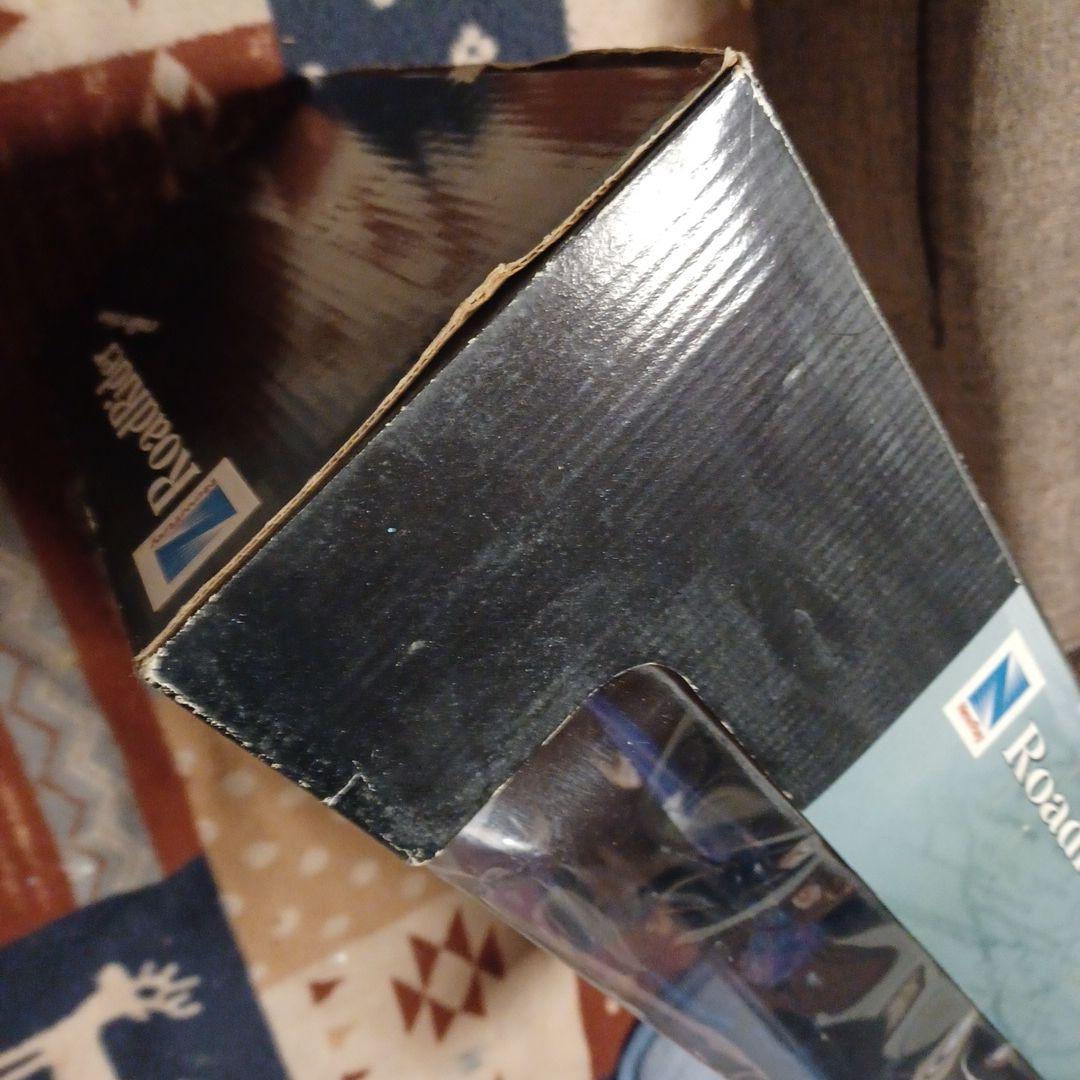 YAMAHA YZ250 ！1/6スケールモデル！バイク！