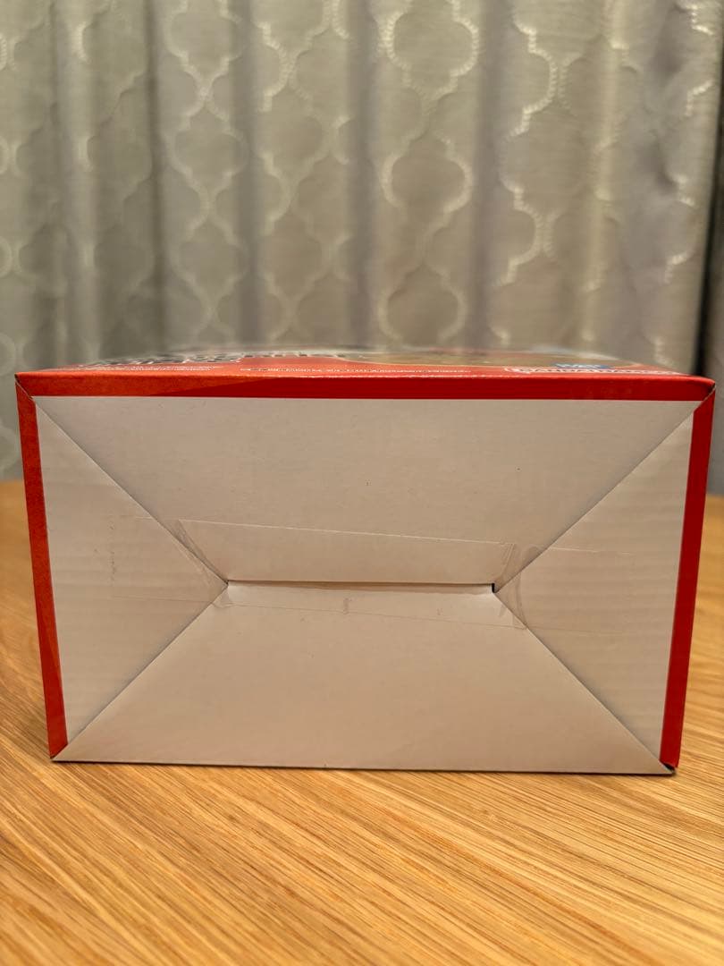 【新品未開封】ドラゴンボール　EX 一番くじ　A賞　孫悟空　筋斗雲