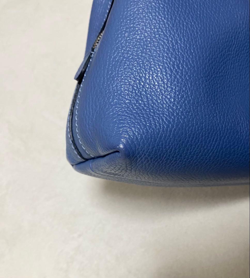 ジャンニキアリーニ アリファ M