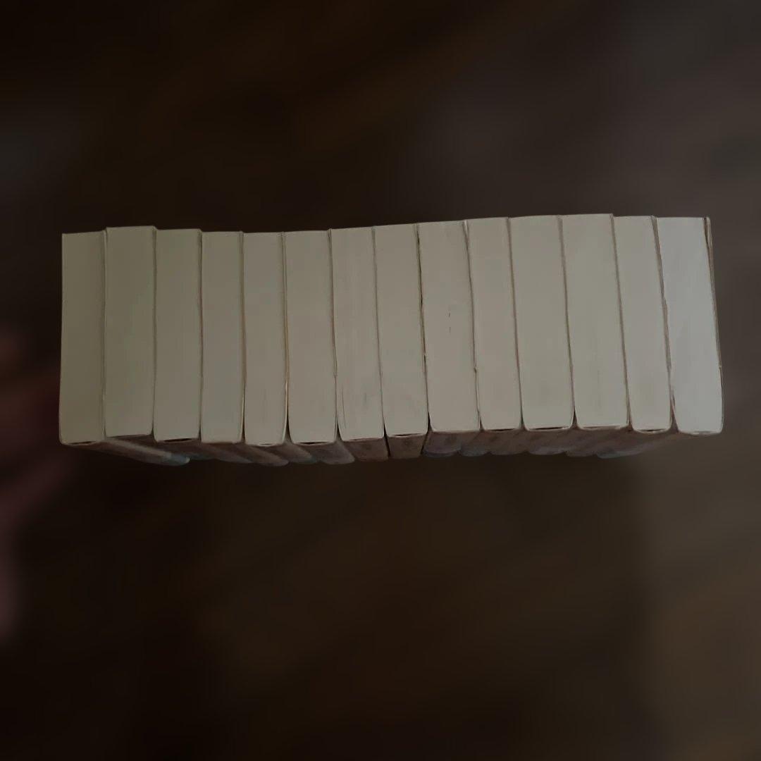 泉鏡花集成　全14巻 ちくま文庫