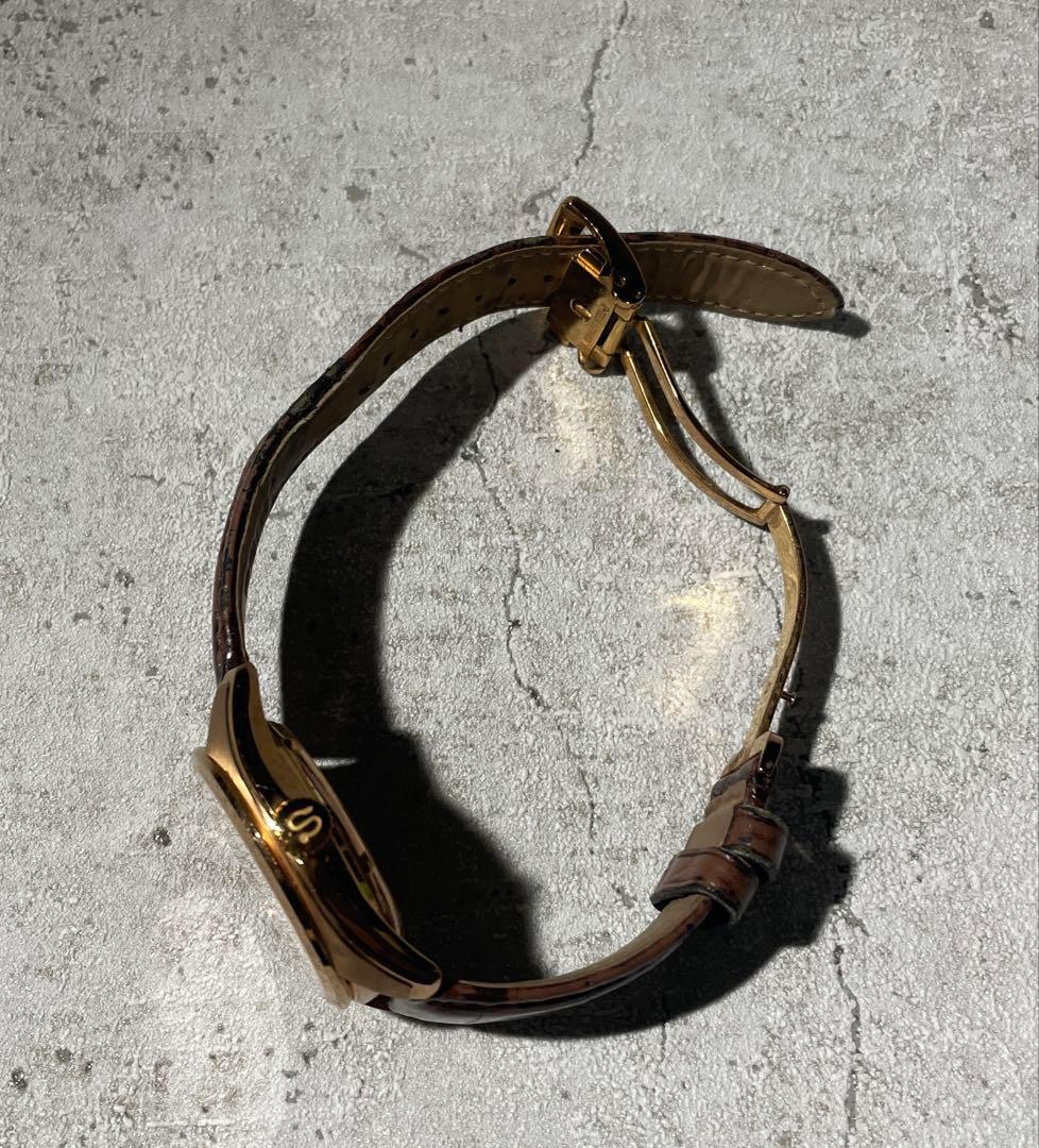 こ*う様 SEIKO セイコー 自動巻き腕時計