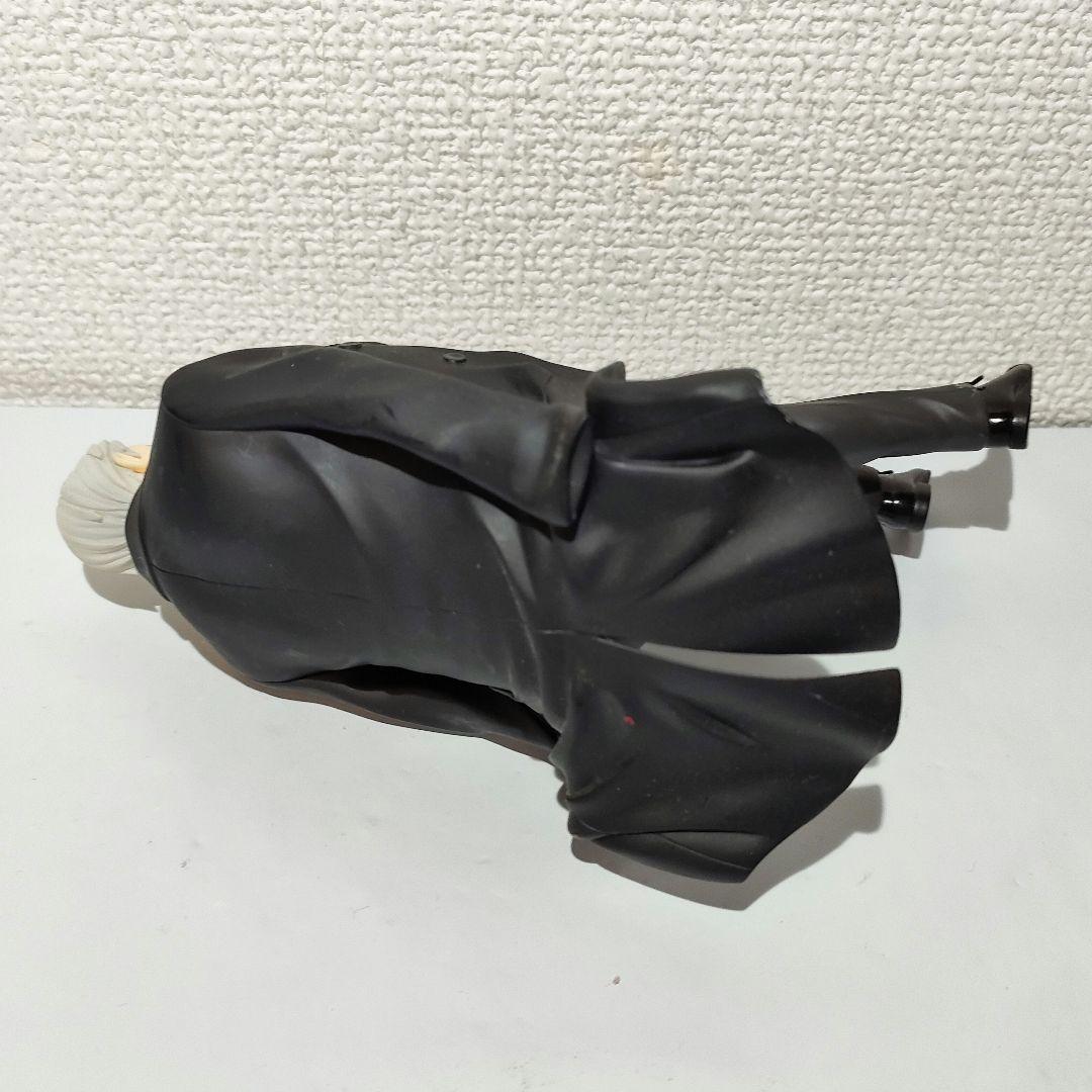 ☆　ARTFX　ユーリ!!! on ICEフィギュア　ヴィクトル・ニキフォロフ