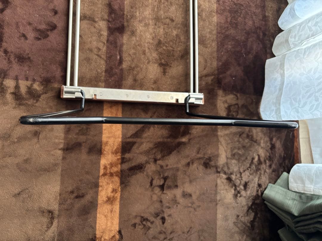 【美品】TNR camping IGTスリム 互換 アウトドアテーブルです。