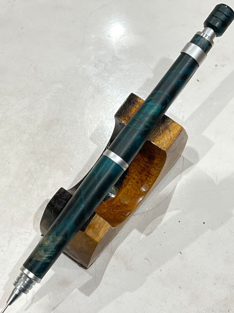 Y　S20 ノックボタン同材