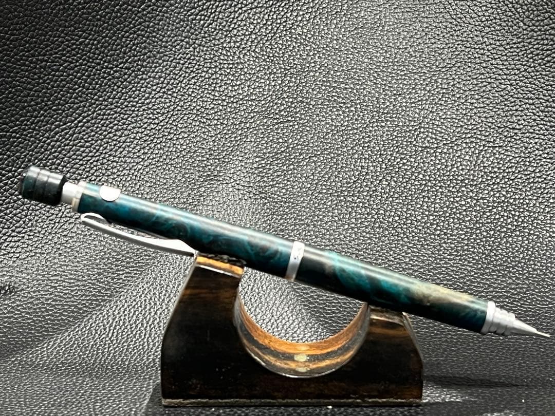 Y　S20 ノックボタン同材