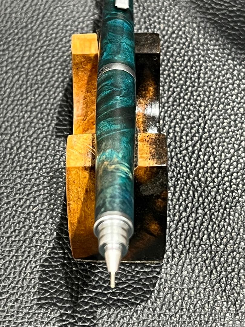 Y　S20 ノックボタン同材