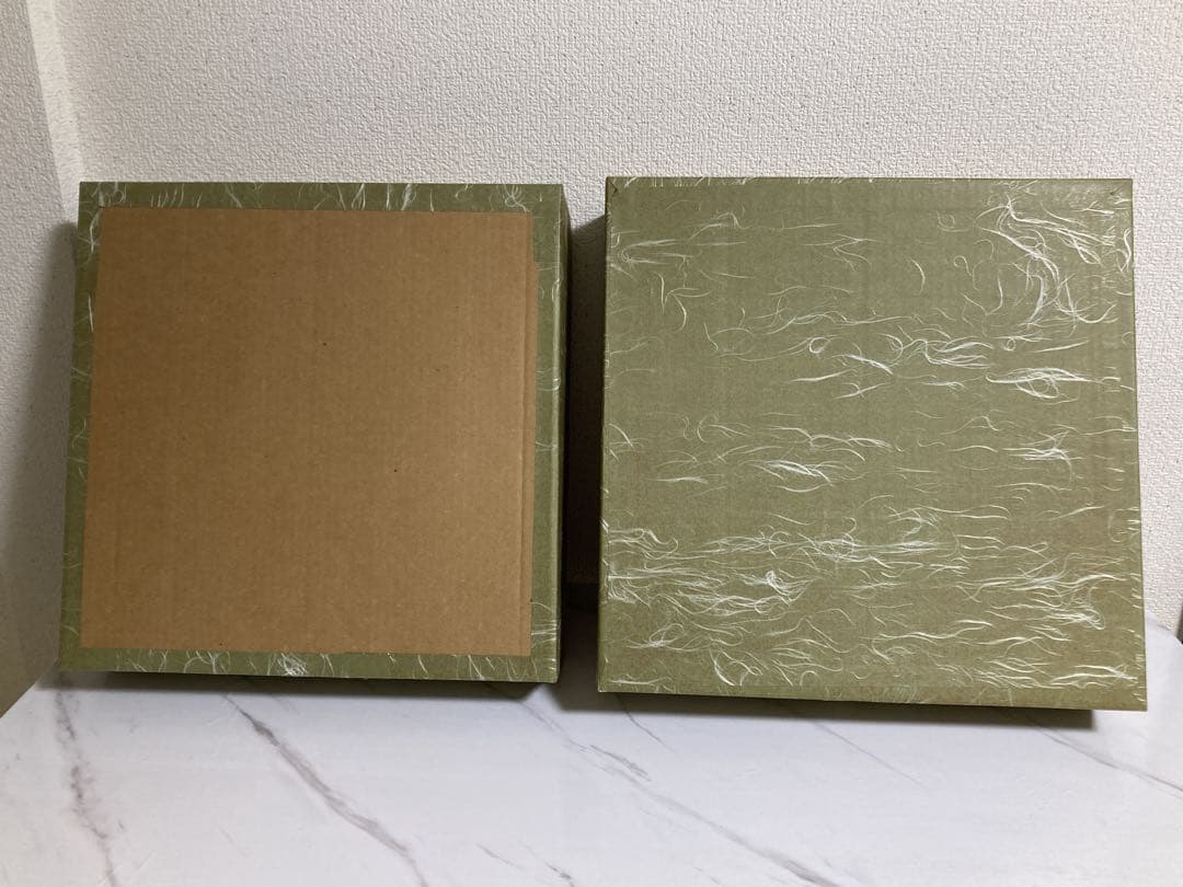 深鉢栃 ；面朱 32.5cm木製国産 漆塗り　未使用品