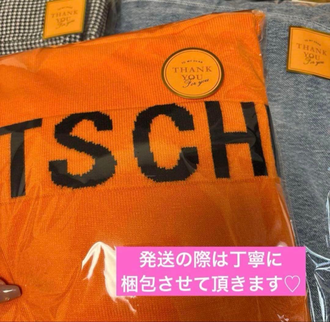 PRADA ショルダーバッグ 並行輸入品