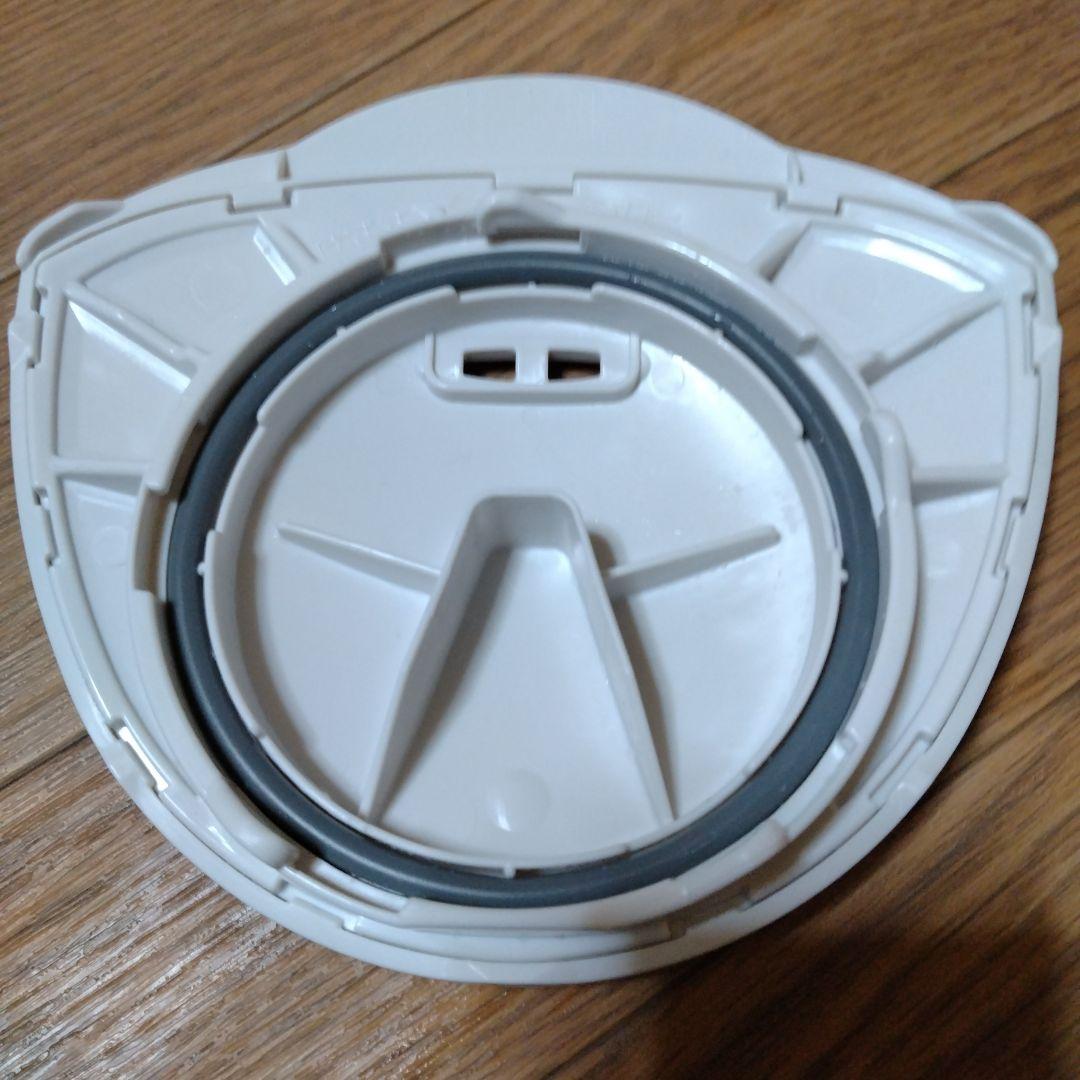 象印 IH炊飯ジャー 2023年製 NW-VE10 5.5合炊き-2023年製