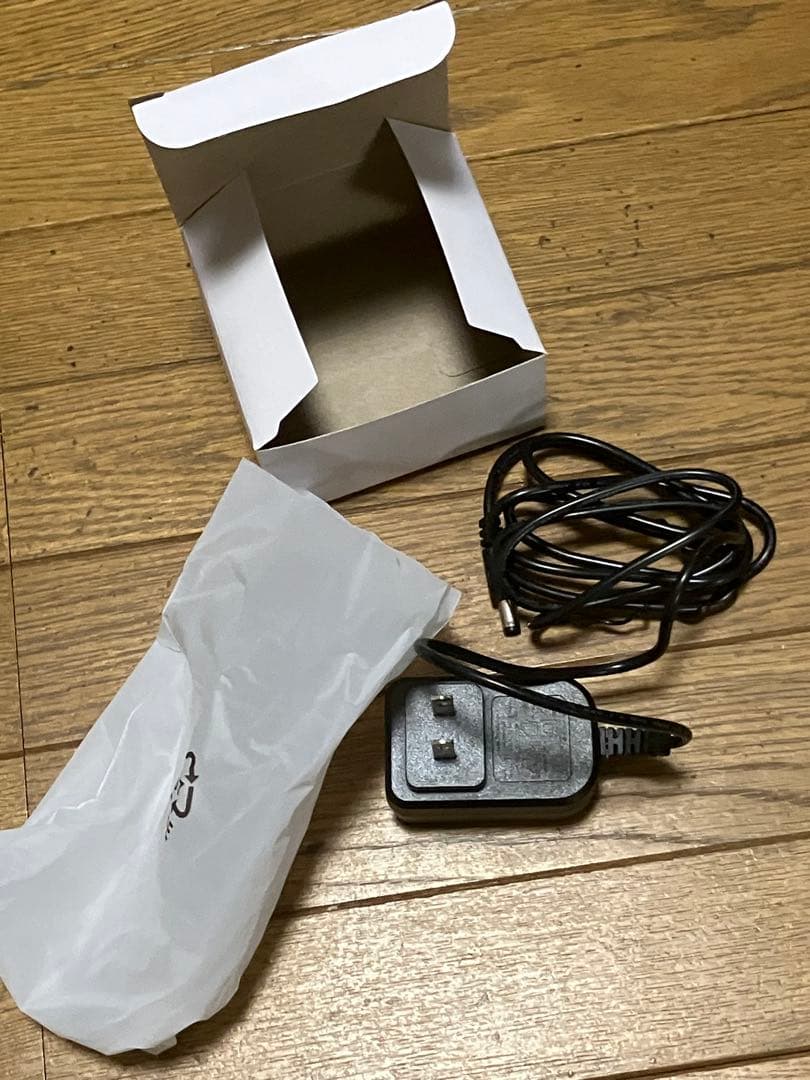 MULTIVERSE Plus【SEND/ RETURN対応】