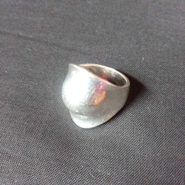 アクセサリー POTATO