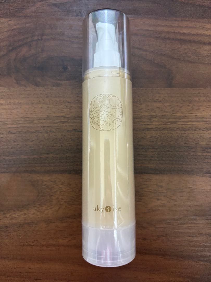 あきゅらいず 基本のセレクト 大サイズ