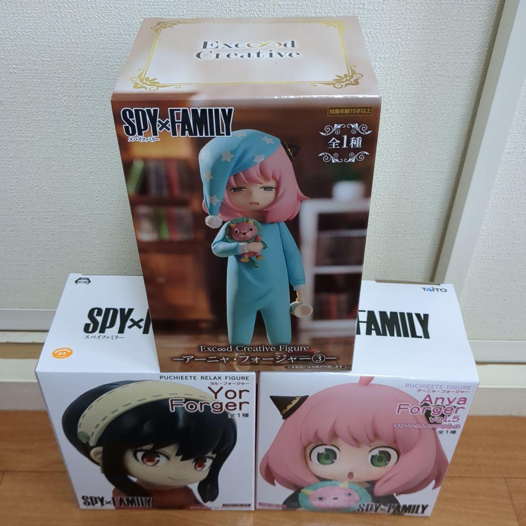 【35点】ワンピース★ヒロアカ★鬼滅の刃★ハンター×ハンター他★まとめ売り★新品