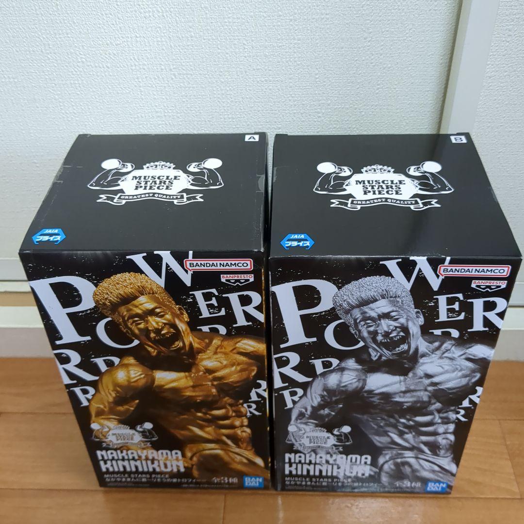 【35点】ワンピース★ヒロアカ★鬼滅の刃★ハンター×ハンター他★まとめ売り★新品