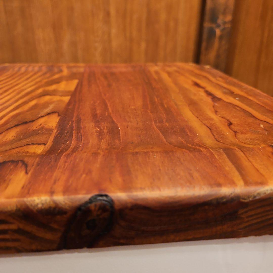 ２脚セット スタッキングスツール ヴィンテージスツール カウンターチェア