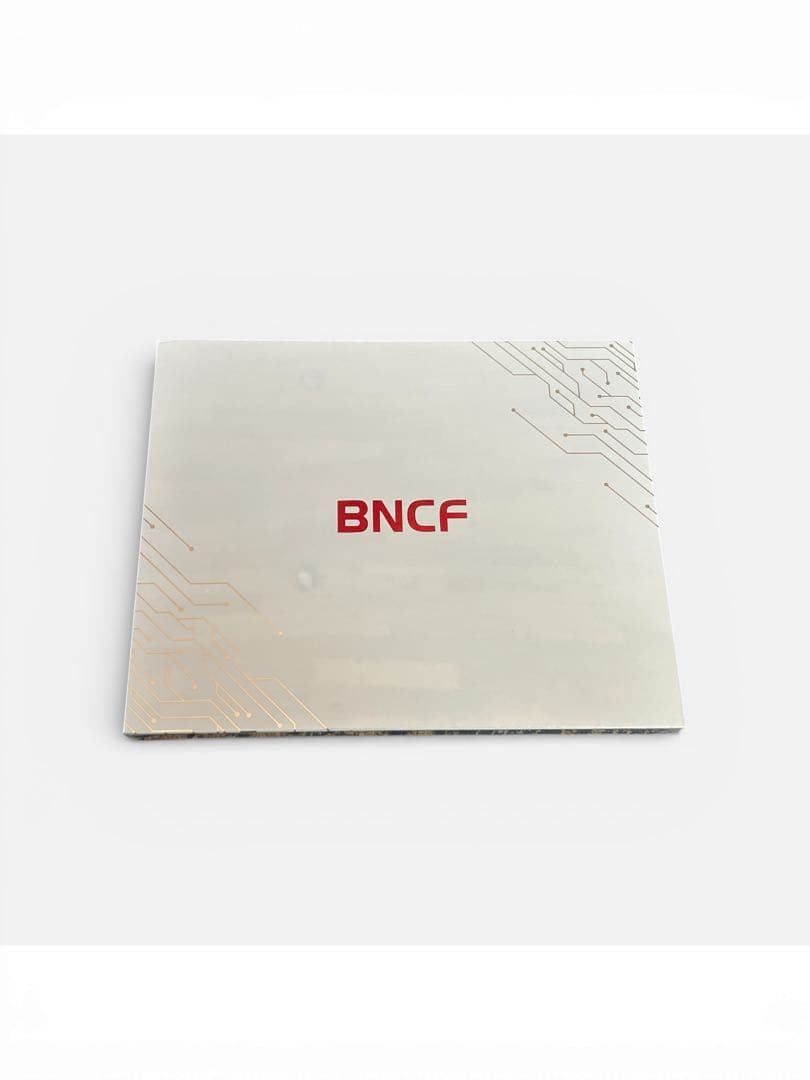 【人気】Android16 タブレット 8.7インチ T7300 24+128