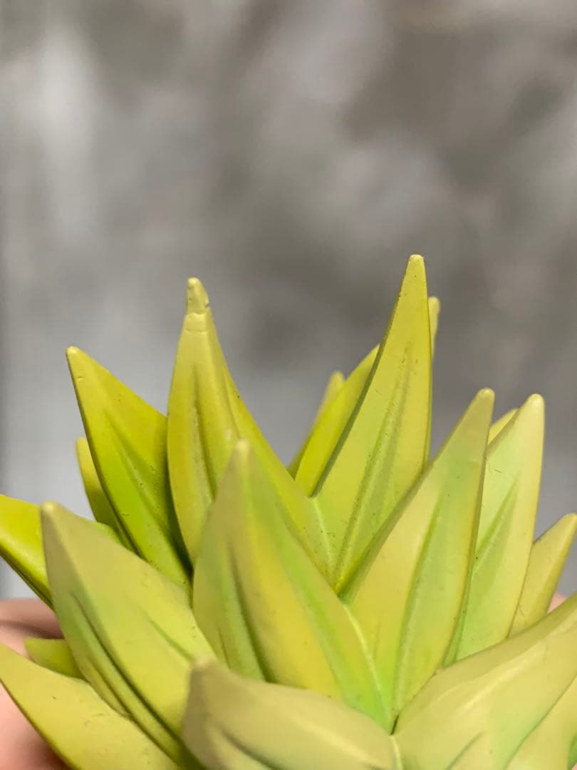 ドラゴンボール　フィギュア　一番くじ