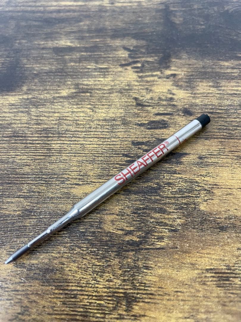 美品　ヒエログリフ　エジプト　セーラー万年筆　ボールペン　SAILOR