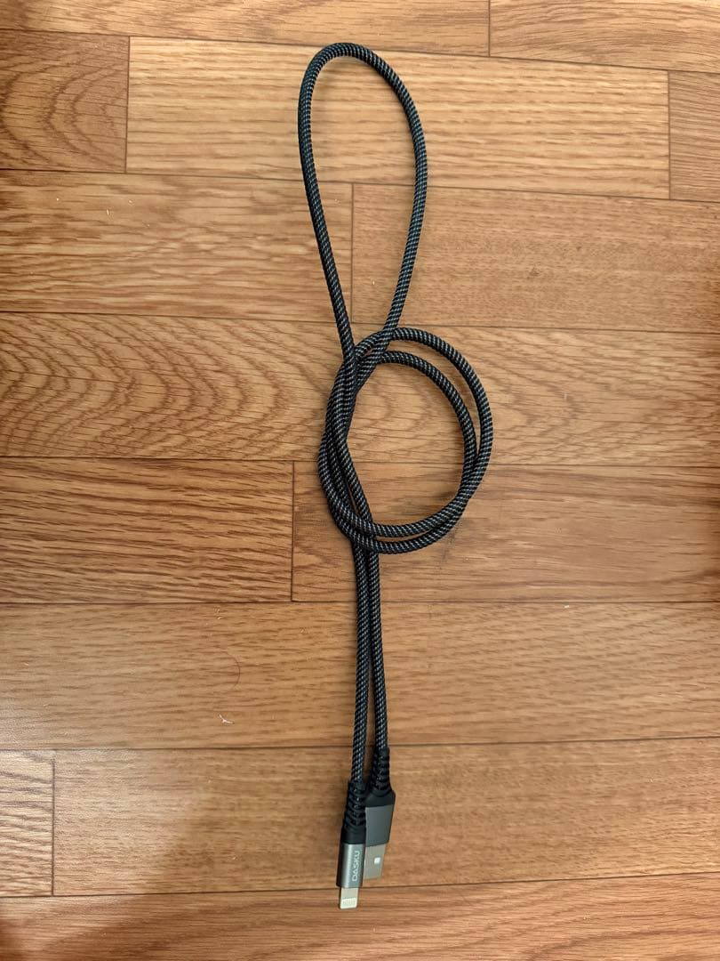 iMac Retina 4K 21.5-inch 2019年