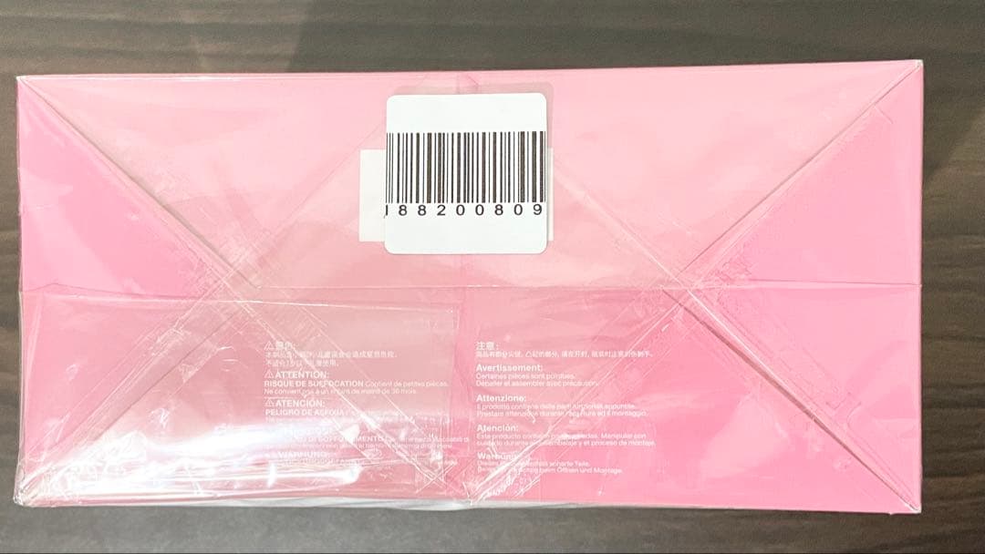 【新品・未開封】ファット・カンパニー からかい上手の高木さん 1/7スケール