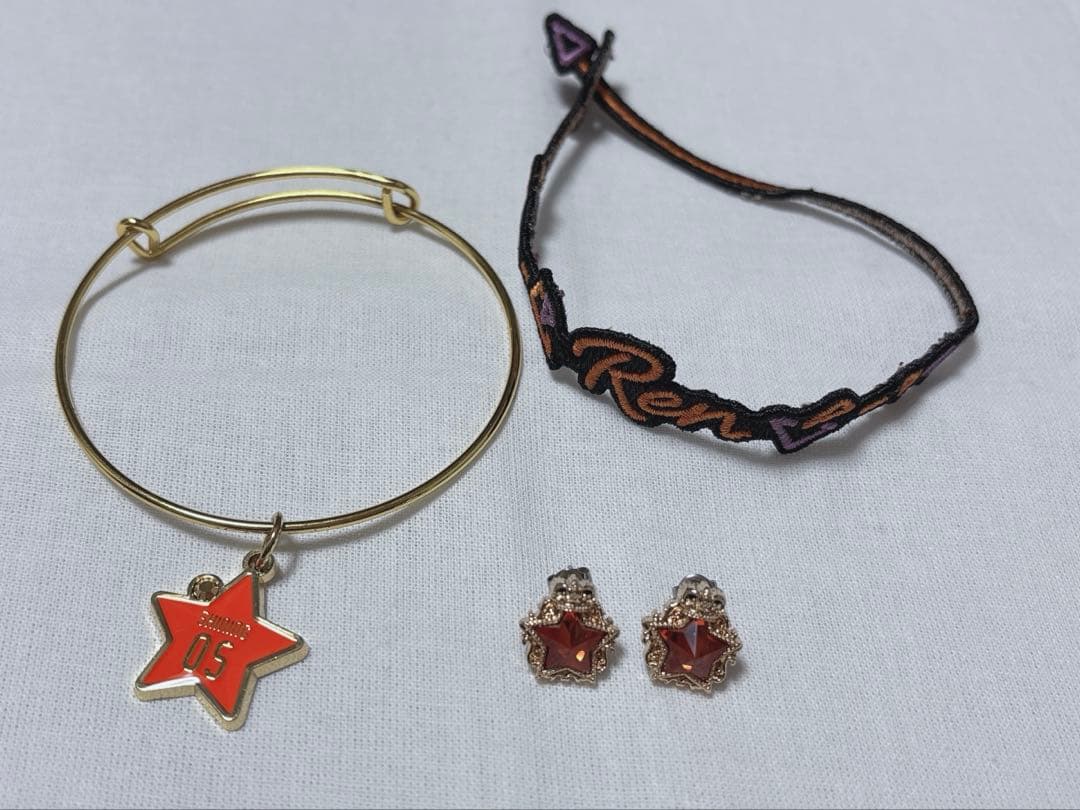 うたプリ 神宮寺レン まとめ売り