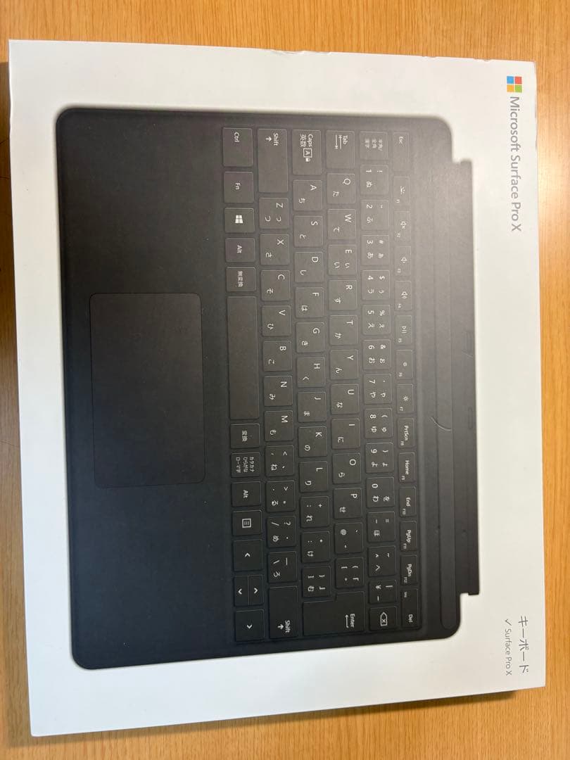 Microsoft Surface Pro 8 + キーボード office付き