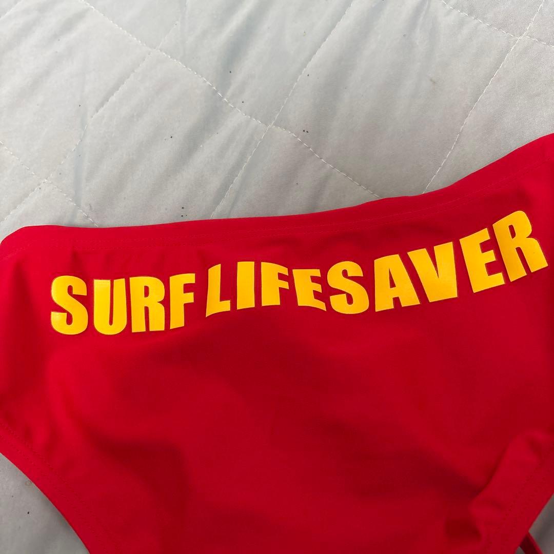 K*N様 speedoのＶパンツサイズはL