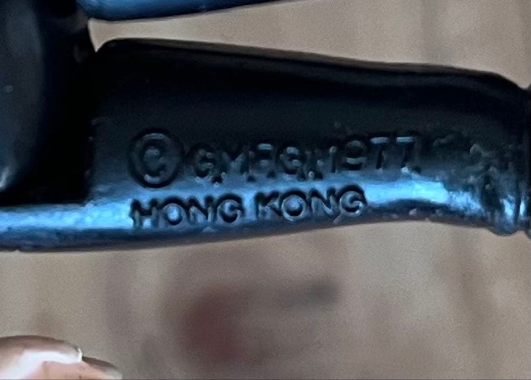 オールドケナー スター ウォーズ ハン ソロ チューバッカ ファルコン セット