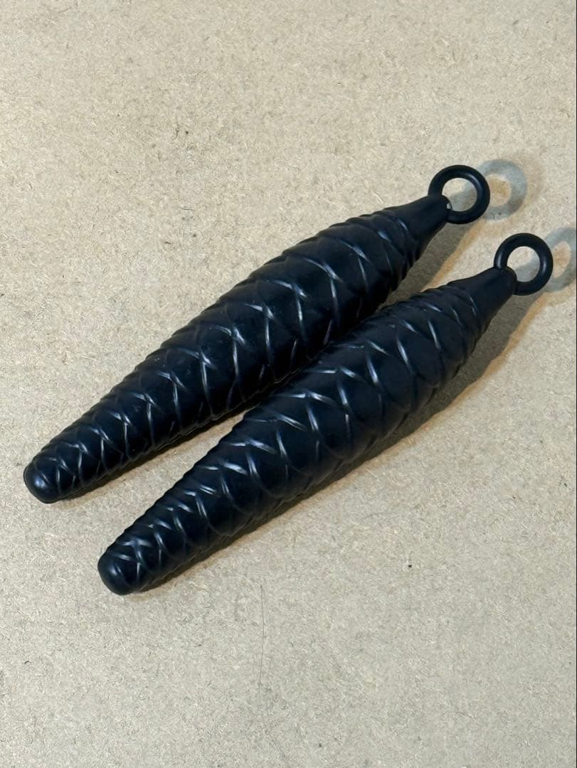 CITIZEN ポッポクオーツ　鳩時計