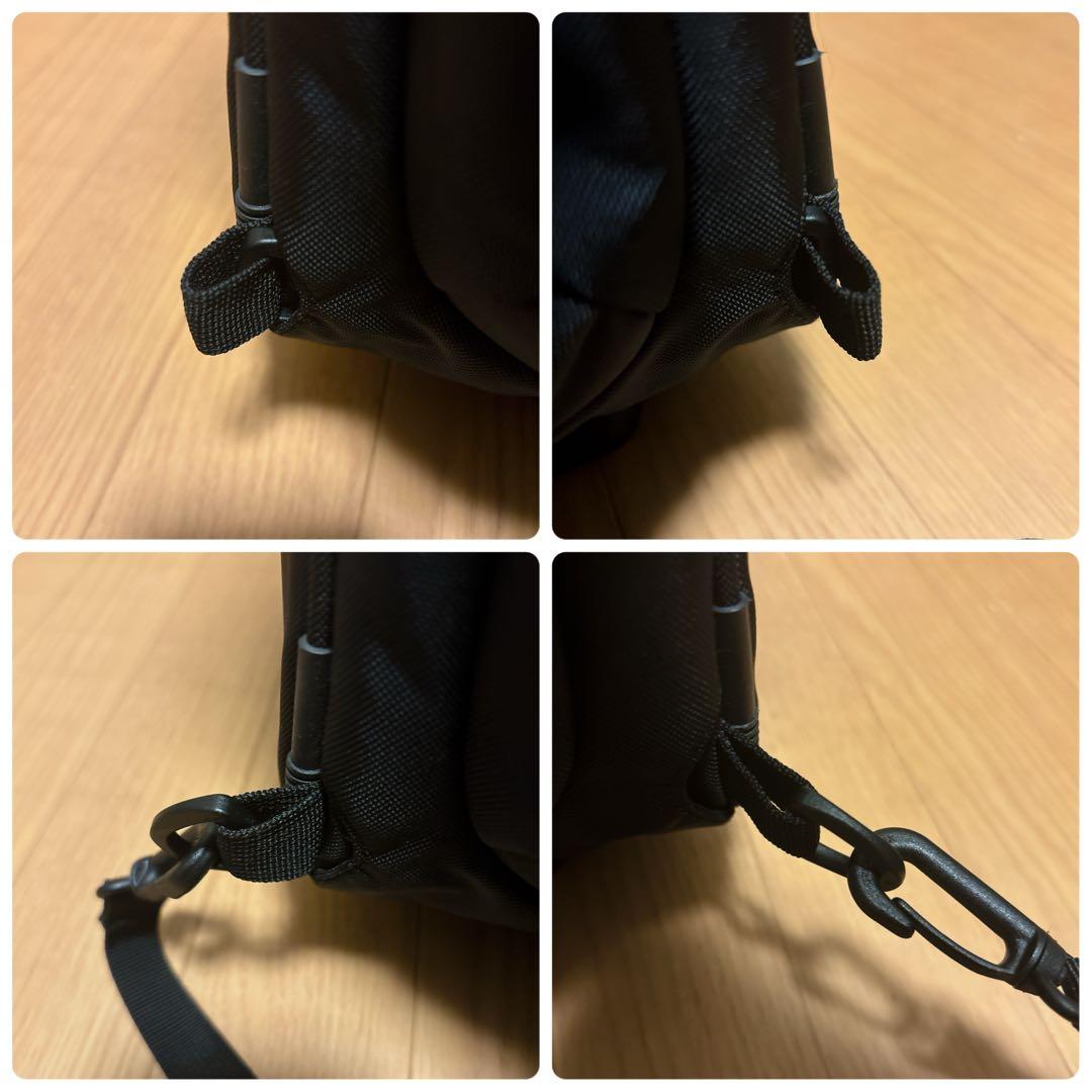 【希少・極美品】コロンビア 2WAY キャリー＆リュック 33L