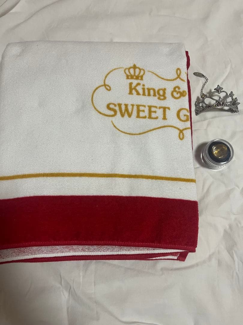 m*様 平野紫耀 公式写真 730枚デビュー会見〜Mr.5 コンプ