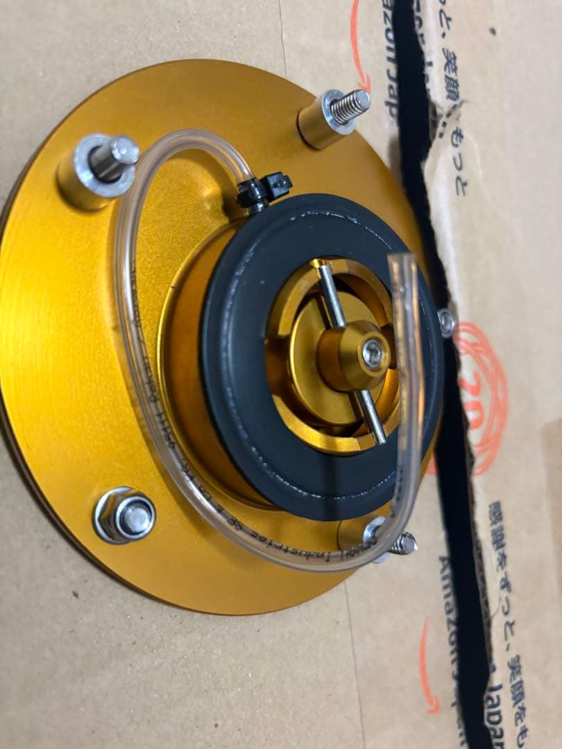 パーツ MOTO CORSE z900rs