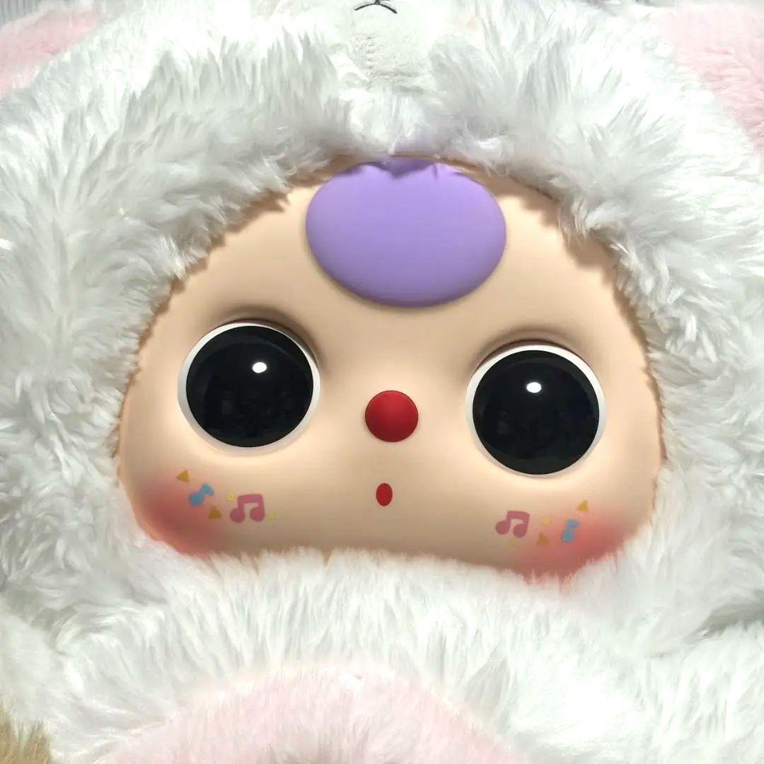 【最終値下げ】babythree　限定品1000%くまセット