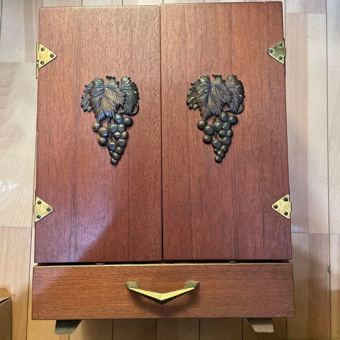 【激レア】映画　ポゼッション　呪いの木箱　ホラー映画