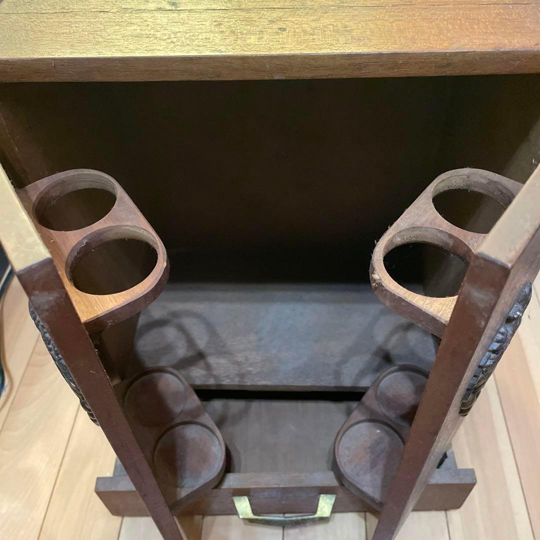 【激レア】映画　ポゼッション　呪いの木箱　ホラー映画