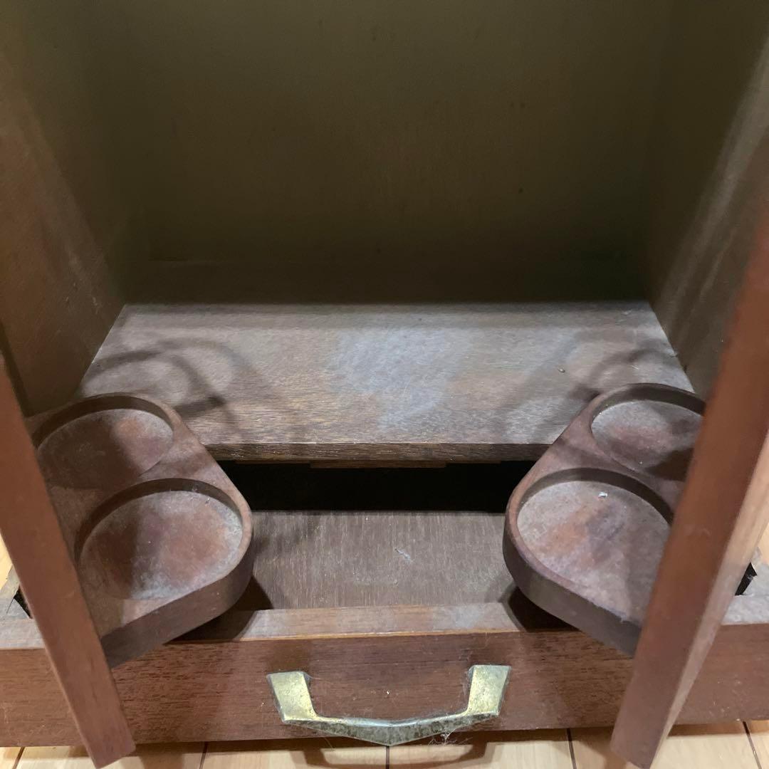 【激レア】映画　ポゼッション　呪いの木箱　ホラー映画