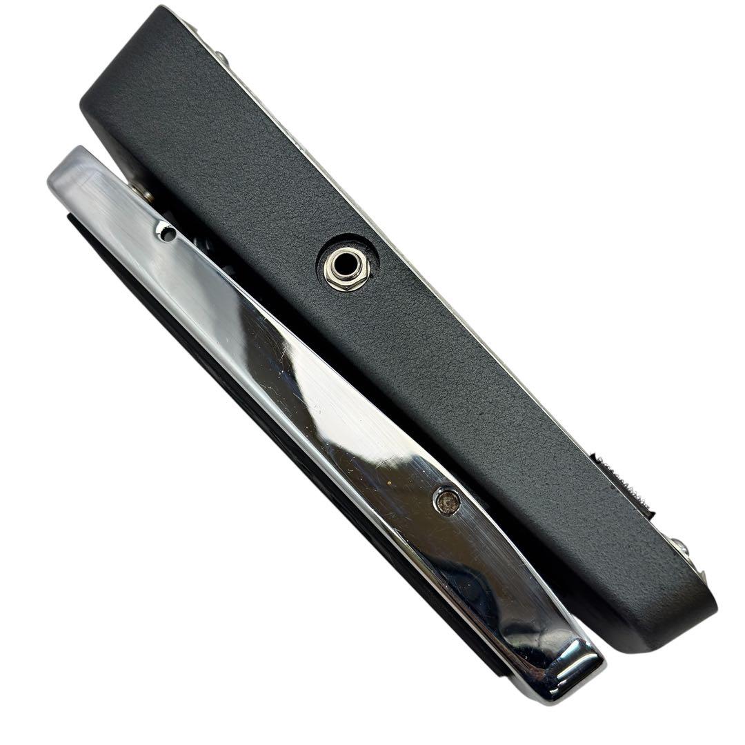 VOX THE CLYDE McCOY V848 ワウペダル