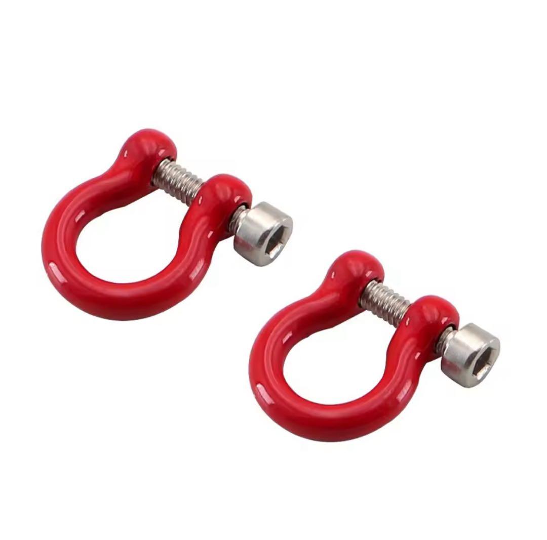 Traxxas　トラクサス　trx4m ディフェンダー　内装込み　正規　技適あり