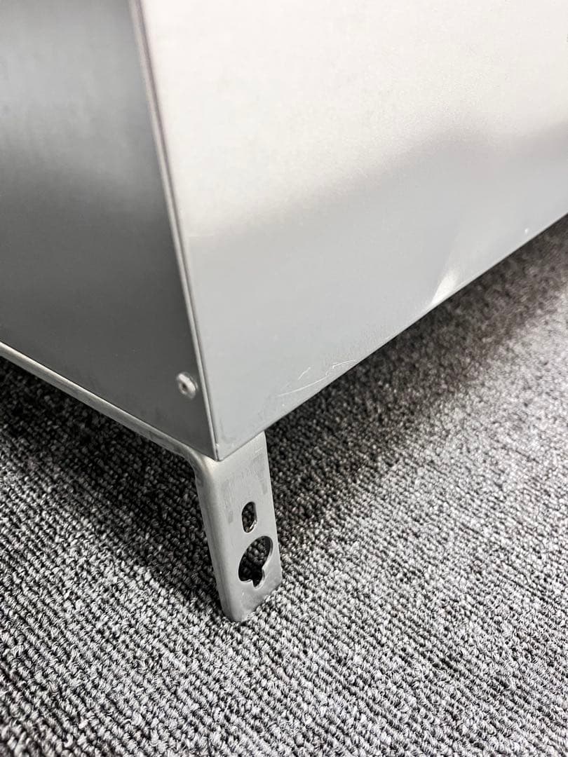 Panasonic レンジフード S43CHZ3ML 幅900 【未使用品】