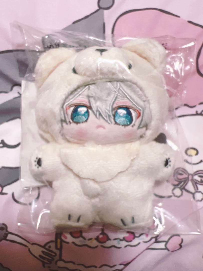 瀬名泉 いつぬい