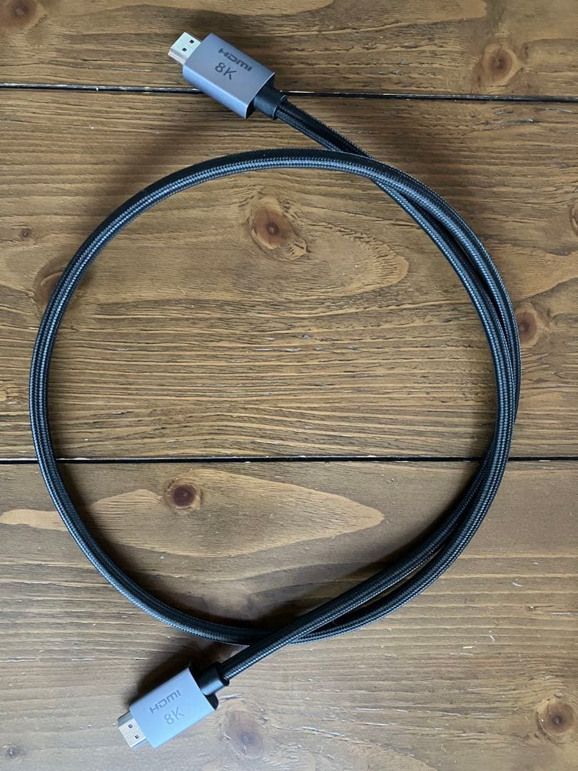 Amazon Fire TV Cube 第3世代 (最新版)