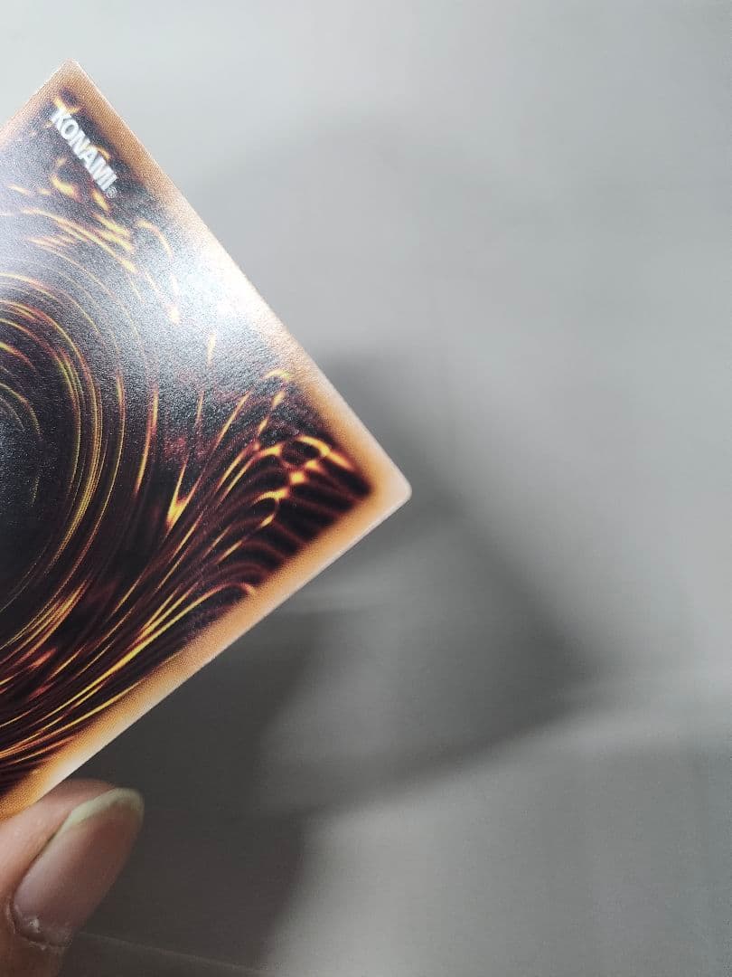 閃刀姫－ゼロ PSE プリシク