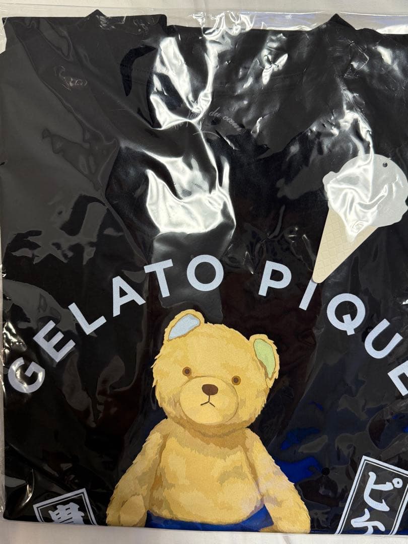 大相撲　貴景勝　断髪式　ジェラピケ　シャツ　まわし 黒